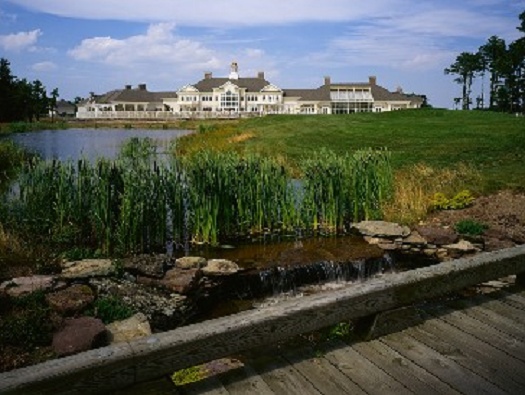 Clubhouse Clubhouse