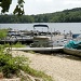 Boat Docks