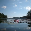 Lake Kinnelon Preview Image