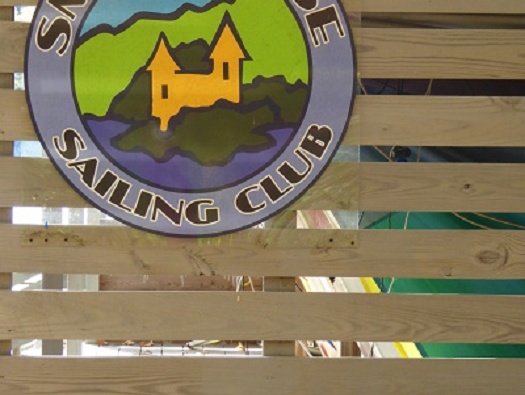 Sailing club Sailing club