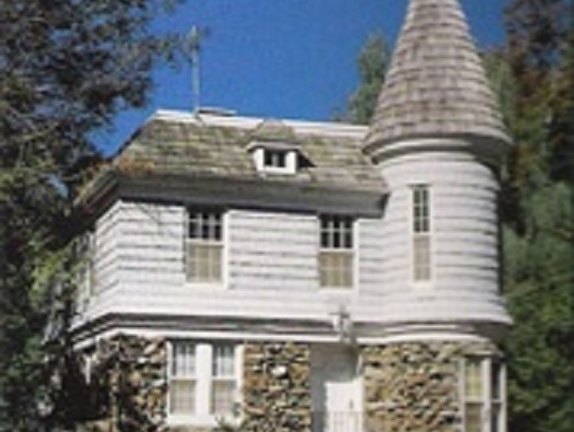 Operations Administration & Maintenance Departments Operations Administration & Maintenance Departments