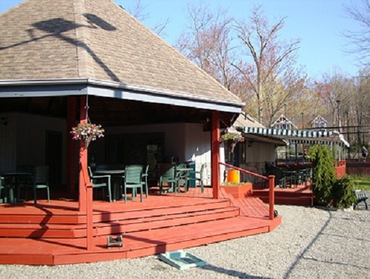 Tennis Club Tennis Club