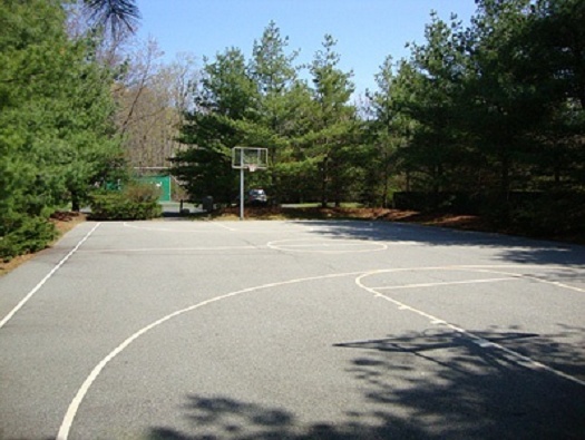 Village Green Village Green