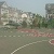 Basketball Court