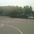 Basketball Court