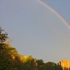 Over the Rainbow